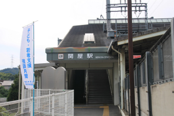 d0055236_2204326.jpg