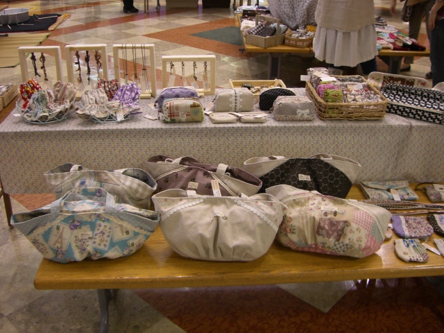 d0160136_18441520.jpg