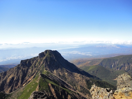 b0130637_05192.jpg