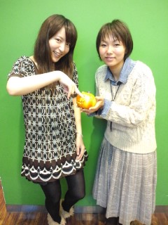 お知らせとお知らせ_a0075738_2147581.jpg
