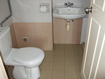 e0089238_16391137.jpg