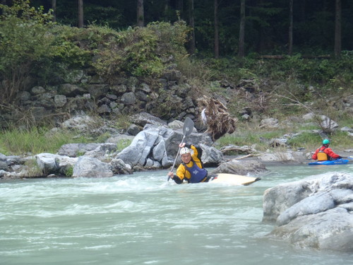 e0062639_1034265.jpg
