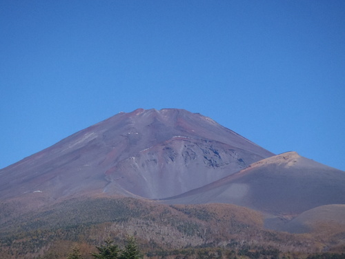 e0062639_12561749.jpg