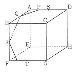 f0185839_13194621.jpg