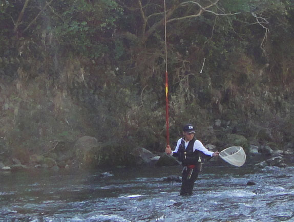 a0056140_17365310.jpg