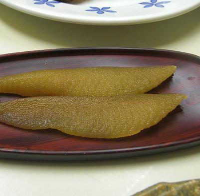 c0119140_12365017.jpg