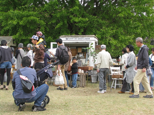d0249240_17504860.jpg