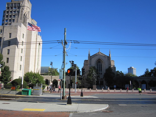 e0194142_18242037.jpg
