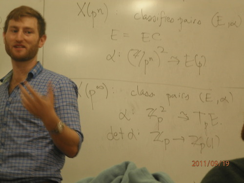 e0194142_18254983.jpg