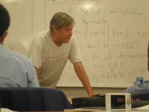 e0194142_1826983.jpg