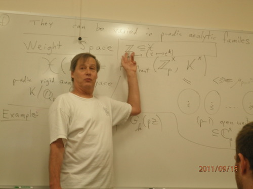 e0194142_1834554.jpg