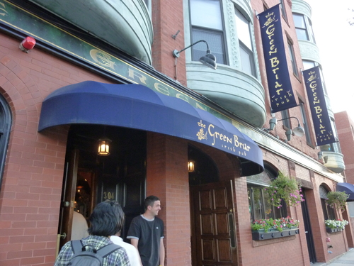 e0194142_23452810.jpg