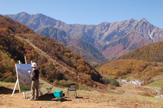 特集、小熊山林道_c0002943_1142216.jpg