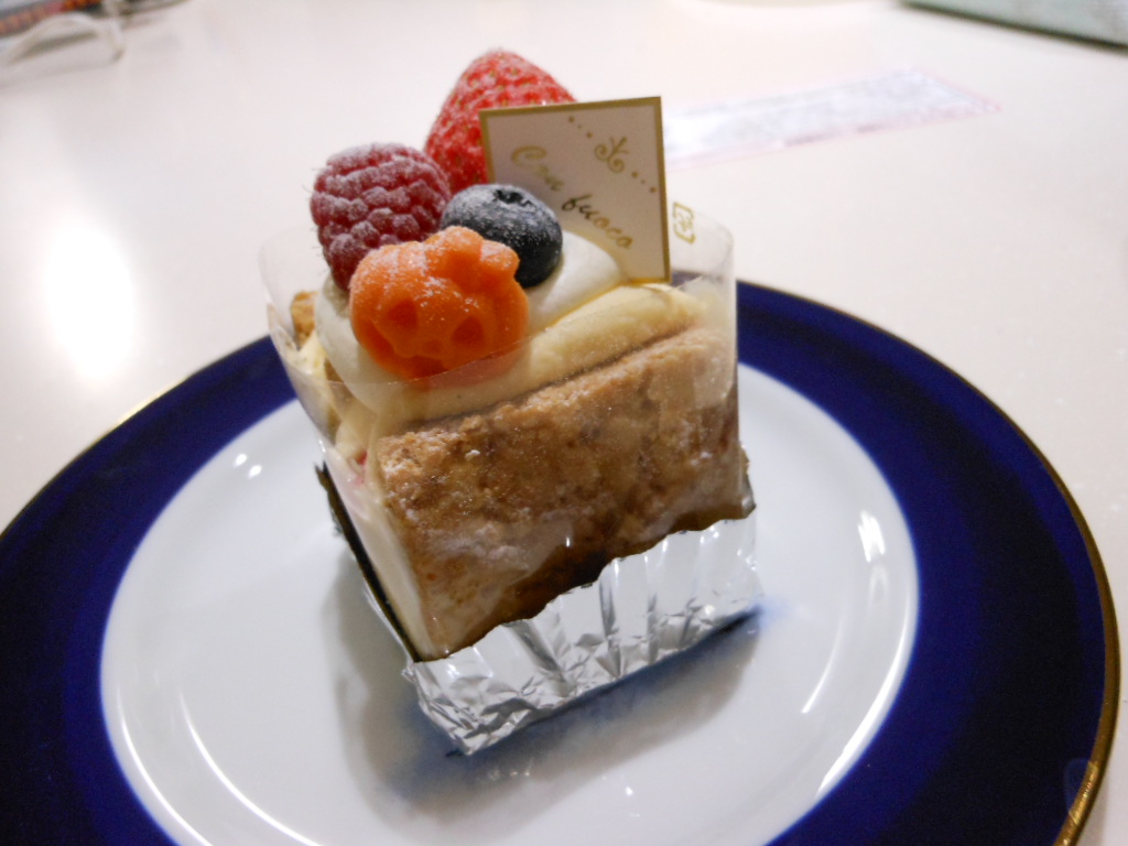 c0122744_2253375.jpg