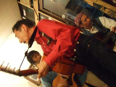 d0221844_13293222.jpg