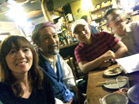 d0221844_13374199.jpg
