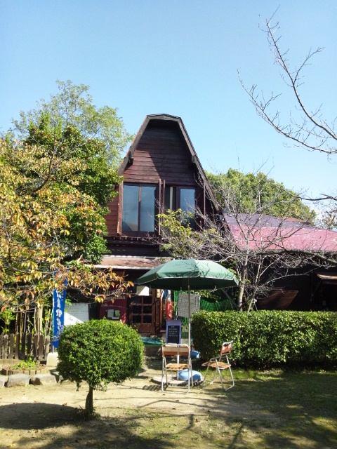 e0125044_1654305.jpg