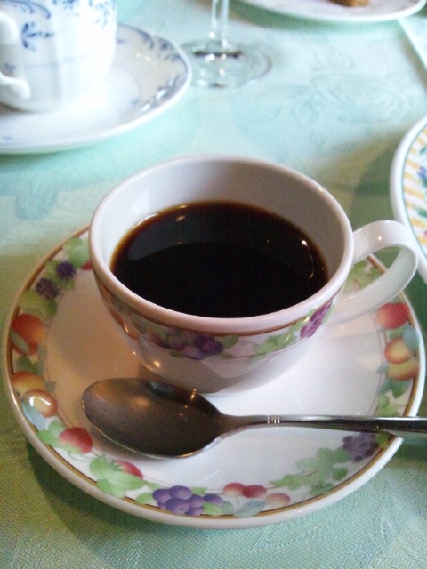 e0125044_16543152.jpg