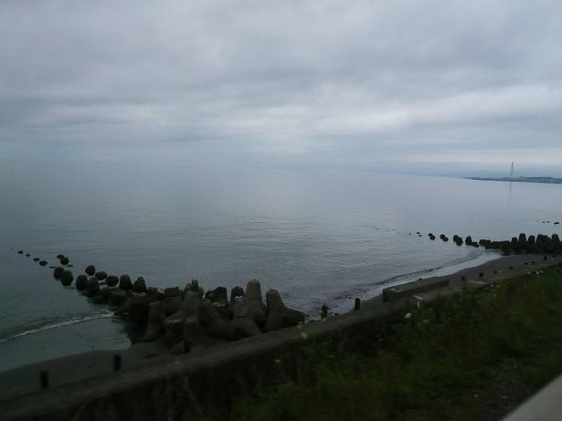 a0061947_10104745.jpg