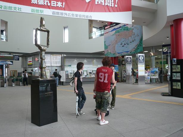 a0061947_1034769.jpg