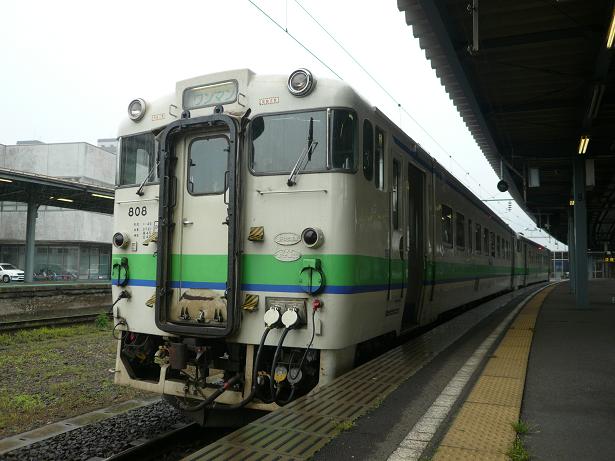 a0061947_1045866.jpg