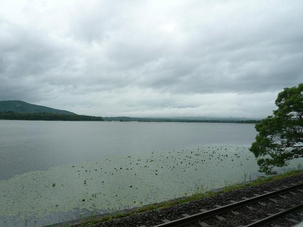 a0061947_1052350.jpg