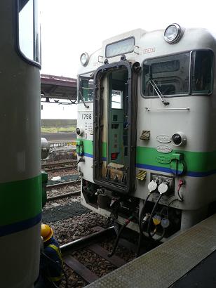 a0061947_107120.jpg