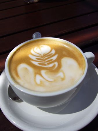 f0041447_16391075.jpg