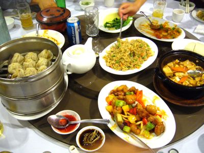 f0041447_16491385.jpg