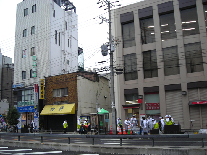 f0151647_17411864.jpg