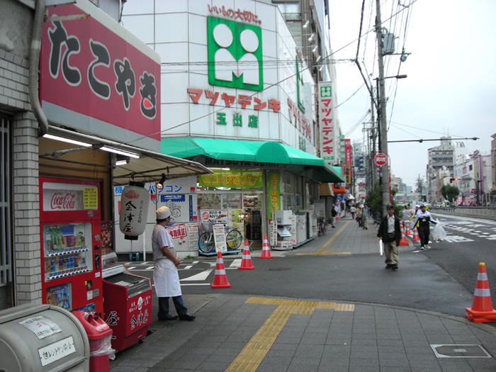 f0151647_1741548.jpg