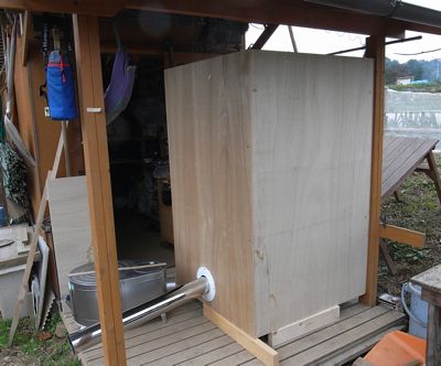組み立て式巨大BOX_c0063348_9425978.jpg