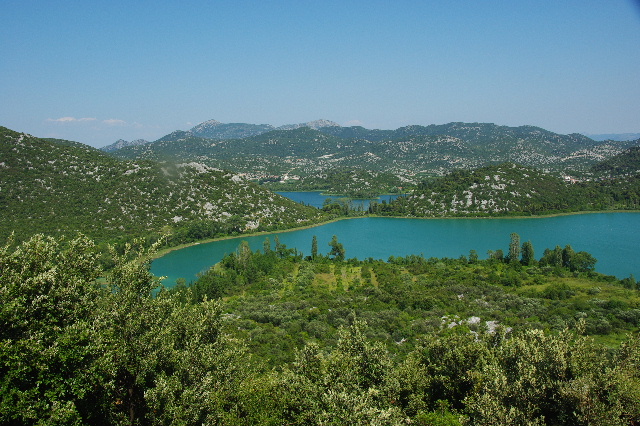 c0011649_4234138.jpg