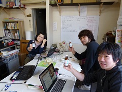 a0202251_15423693.jpg