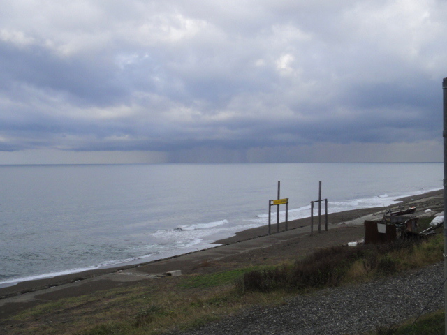 a0073053_2261566.jpg