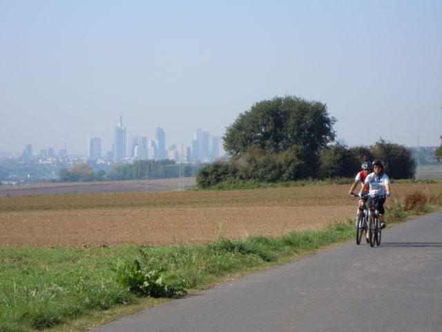 a0089754_72945.jpg
