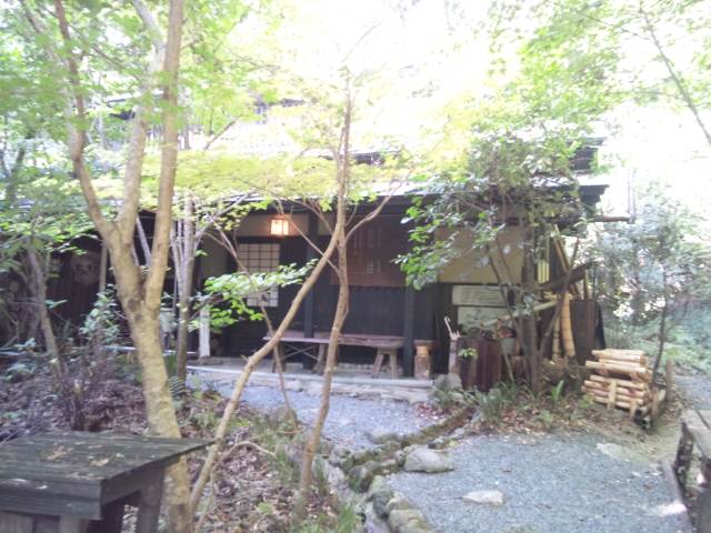 a0027555_1883199.jpg