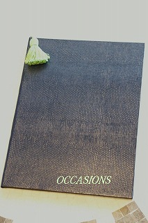 カルトナージュレッスン「書類ホルダー」_e0158355_845619.jpg