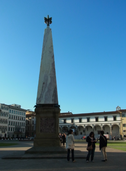 c0120157_2135041.png