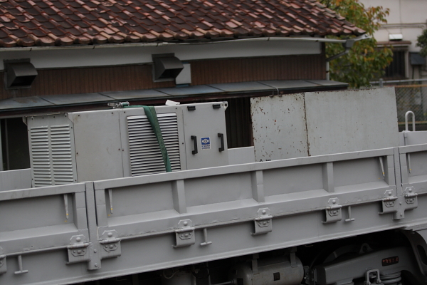 b0201258_207459.jpg