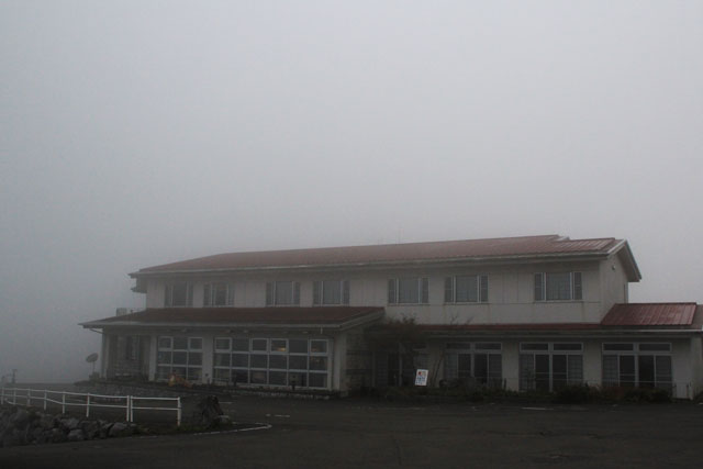 f0147858_1685362.jpg
