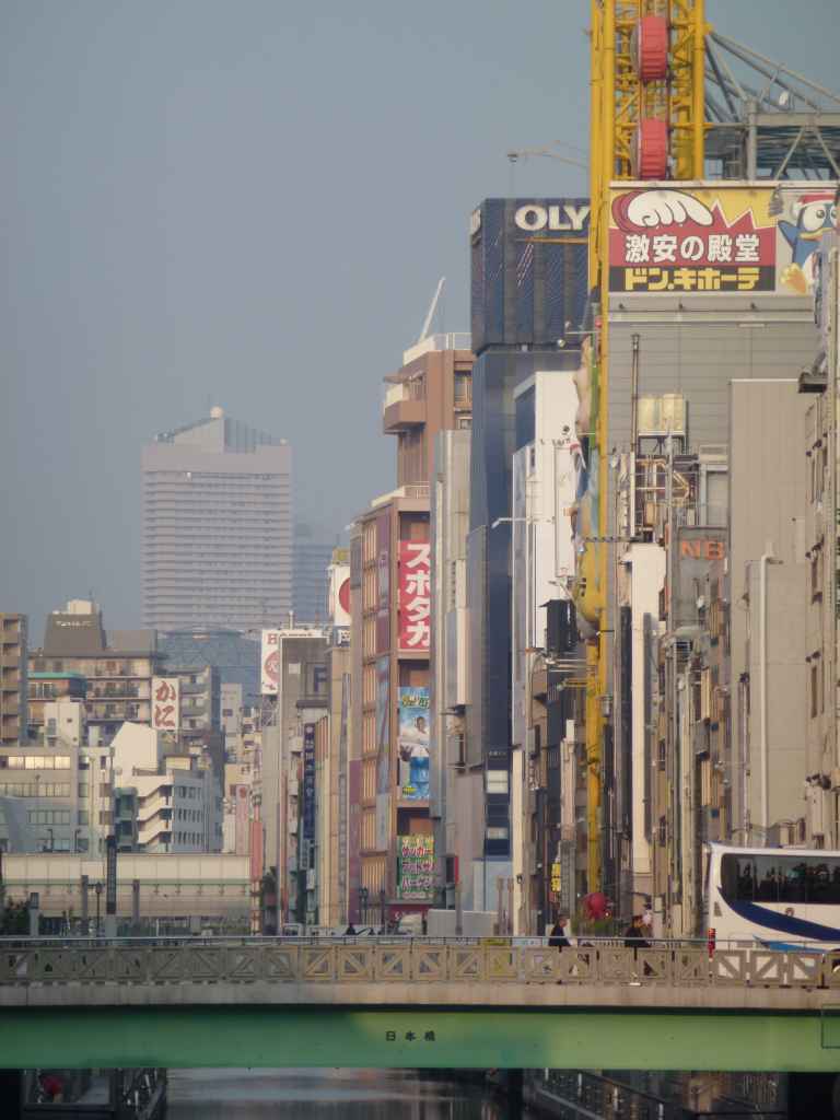 大阪マラソン2011_d0077759_051211.jpg