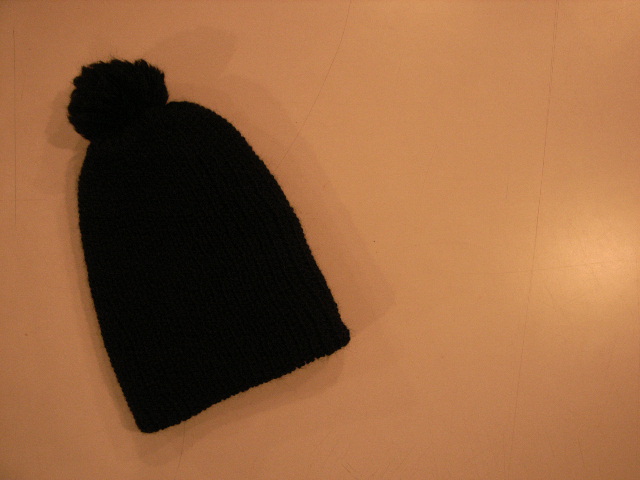 \"CA4LA × TheThreeRobbers KNIT CAP\"ってこんなこと。_c0140560_13561877.jpg