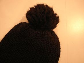 \"CA4LA × TheThreeRobbers KNIT CAP\"ってこんなこと。_c0140560_13563855.jpg