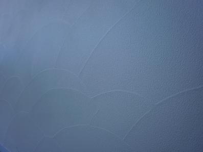 e0192960_19365544.jpg