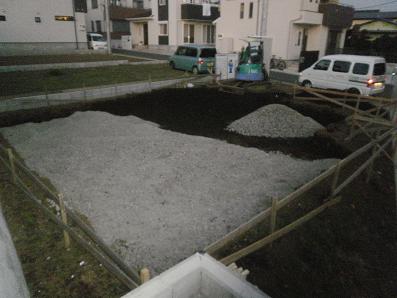 e0192960_19372115.jpg