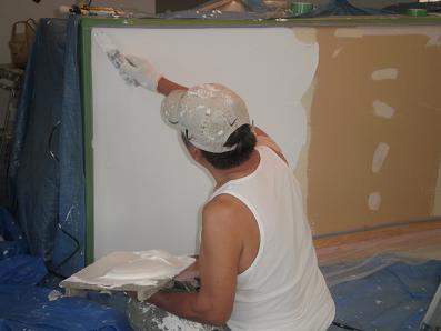 e0192960_1937889.jpg