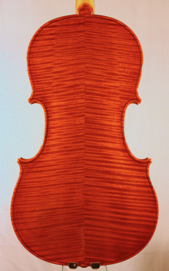 d0047461_89547.jpg