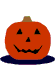 c0219162_11262680.gif