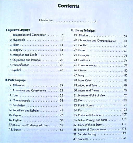 f0238562_1330301.jpg